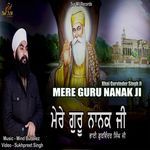 Mere Guru Nanak Ji