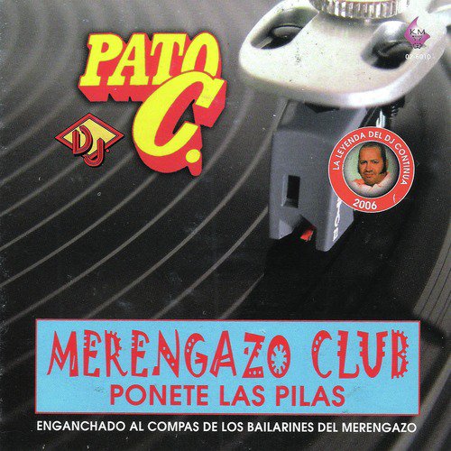 La Mujer Árabe de Mis Sueños cover art
