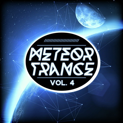 Meteor Trance, Vol. 4