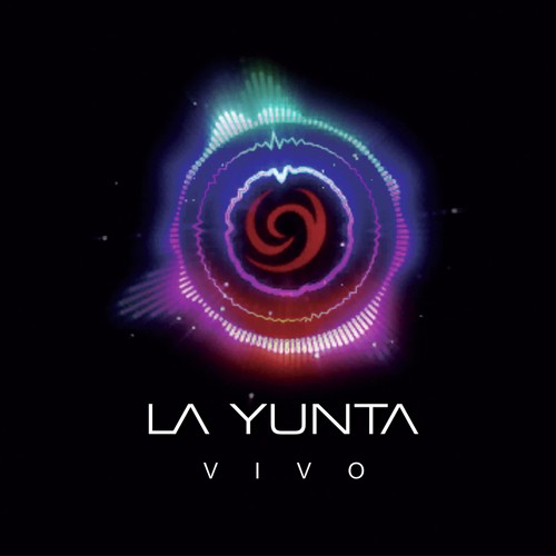 La Yunta