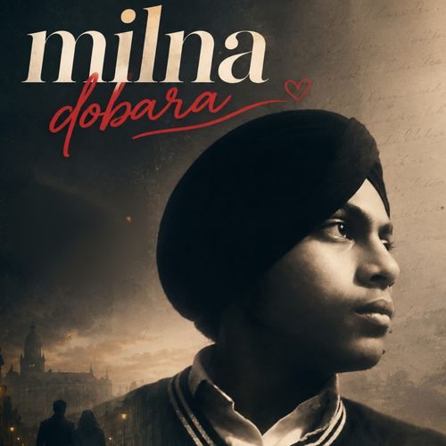 Milna dobara