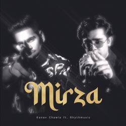 Mirza-MQkEBEVSbXE