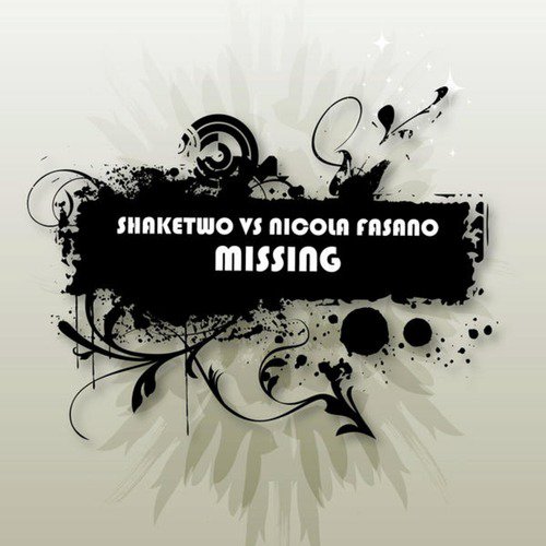 Missing