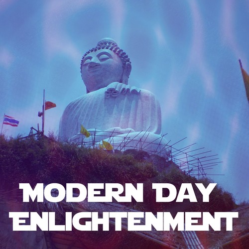 Modern Day Enlightenment