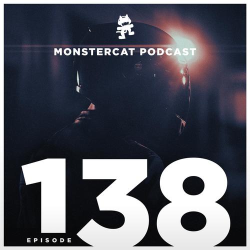 Monstercat Podcast EP. 138_poster_image