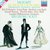 Mozart: Le nozze di Figaro, K. 492, Act III: Riconosci in questo amplesso