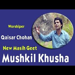 Mushkil Khusha-ExEGSDhxAlw