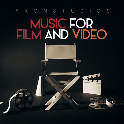 Music for Film and Video