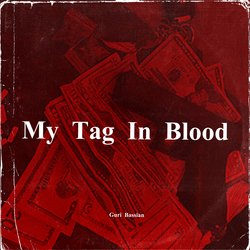 My Tag In Blood-Cj8gRT9UGgM