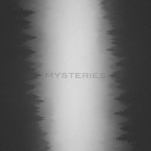 Suspense