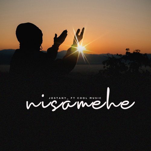 NISAMEHE (feat. Cool Music)