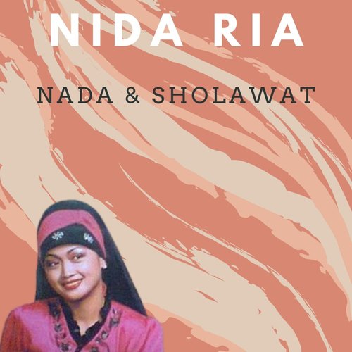 Nada & Sholawat