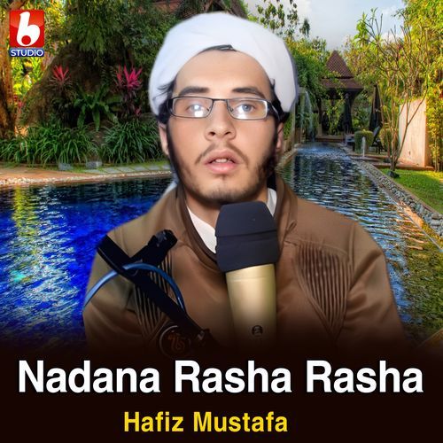 Nadana Rasha Rasha