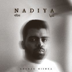 Nadiya-CiVaBUBJBVs