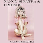 Nancy Sinatra and friends