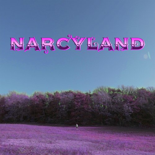 Narcyland