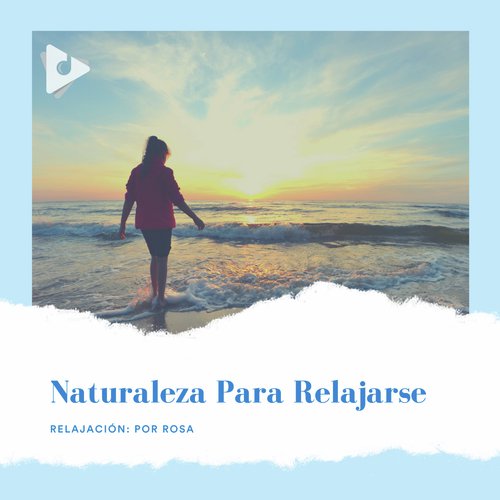 Naturaleza para Relajarse_poster_image