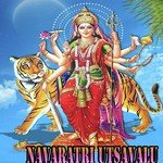 Navaratri