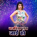 Nazariya Lag Jaai Ho