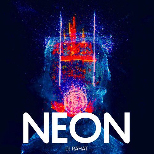 Neon