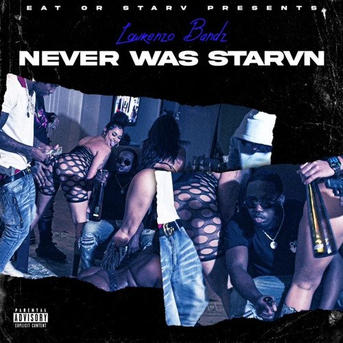 Never Was Starvn_poster_image