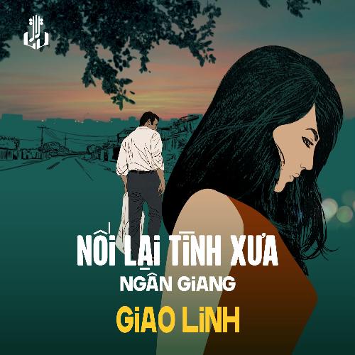 Nối Lại Tình Xưa (1989) (Remastered)