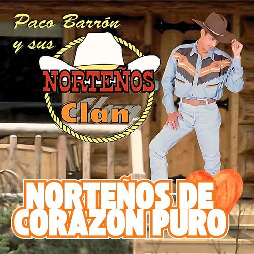 Tú Y Yo cover art