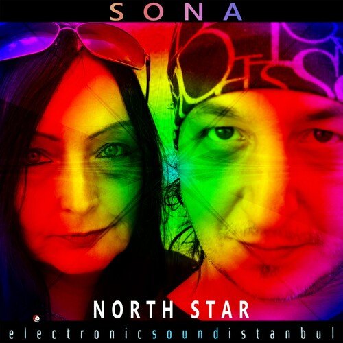 North Star