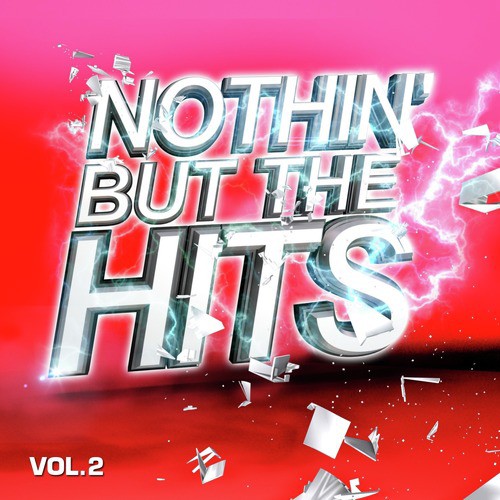 Bent cover art