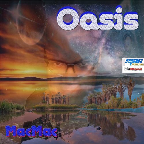 Oasis