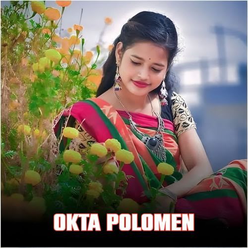 Okta polomen