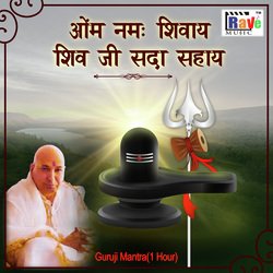 Om Namah Shivay Shivji Sada Sahay-OV4iQRpVdgY