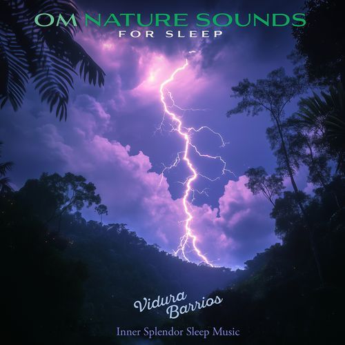 Om Nature Sounds for Sleep