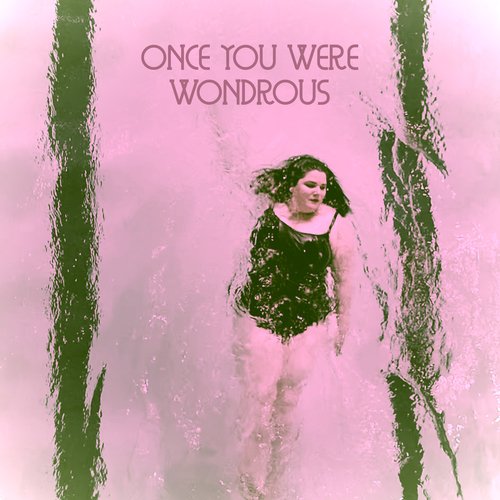 Once You Were Wondrous_poster_image