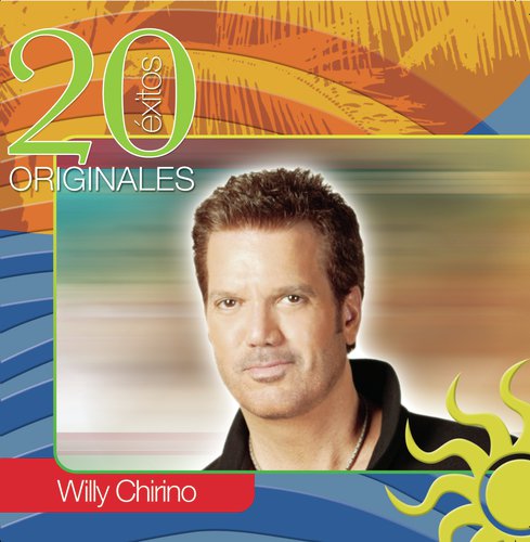 Originales - 20 Exitos