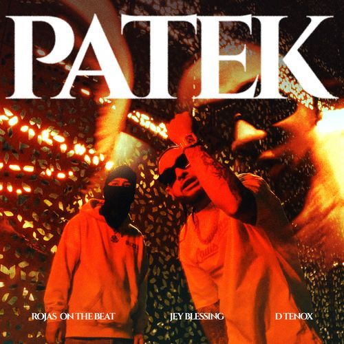 PATEK_poster_image