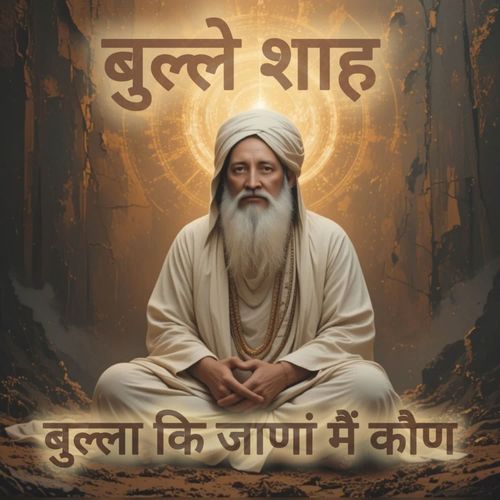 अम्मा-बाबे दी भलिआई