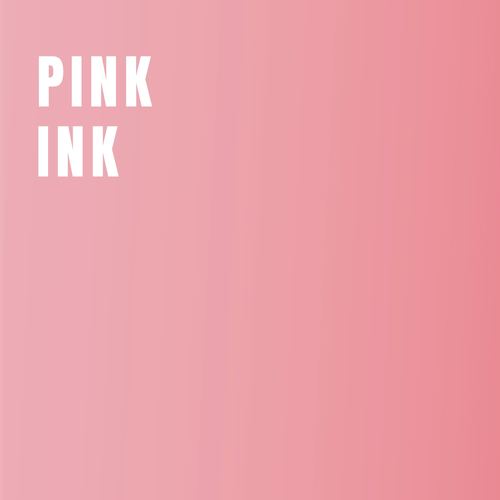 PINK INK_poster_image