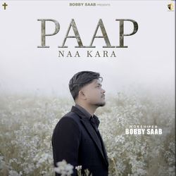 Paap Na Kara