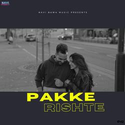 Pakke Rishte-MgIFcjtdWn0