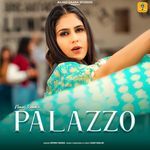 Palazzo
