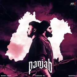 Panjab-BDIlRkNbc0U