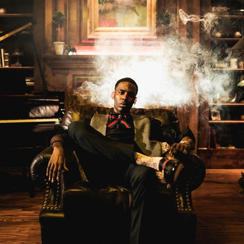 Hall of Fame cover art
