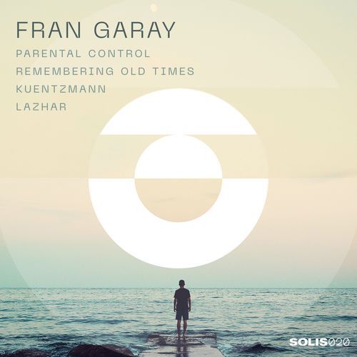 Parental Control / Remembering Old Times / Kuentzmann / Lazhar