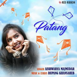 Patang-PSQmAxtdUHc