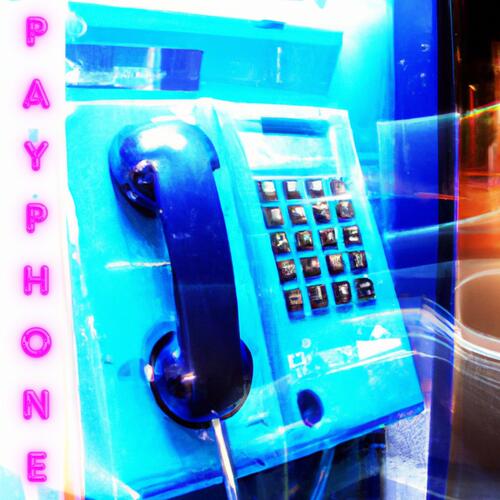 Payphone_poster_image