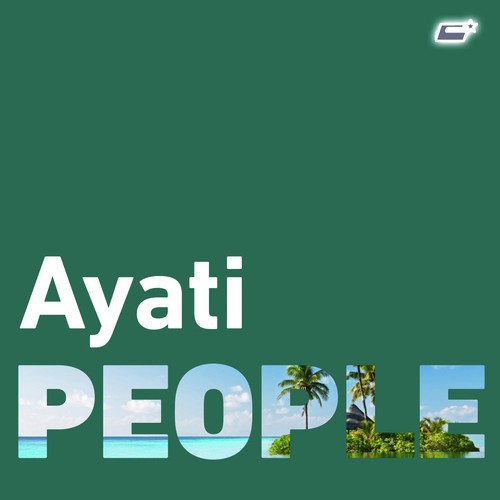 Ayati