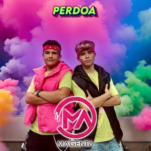 Perdoa_poster_image