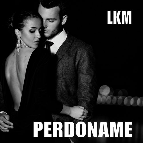 Perdoname (Salsa Version)