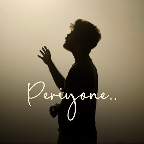 Periyone